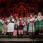 Noworoczny Koncert Kolęd w Chełmie – ZDJĘCIA