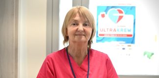 Zmiana siedziby, niezmienne potrzeby. Bocheński oddział RCKiK apeluje o oddawanie krwi – WYWIAD