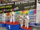 Judocy z Bochni z medalami na międzynarodowym turnieju w Bielsku-Białej