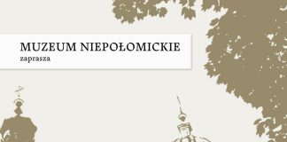 Wernisaż wystawy „Kapsuła czasu” i premiera „Kroniki z Niepołomic”