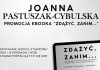 O rezyliencji dzieci. We wtorek spotkanie autorskie z Joanną Pastuszak-Cybulską
