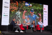 Bochnia znów na trasie IRONMAN 70.3 Kraków! Zawody wrócą 2 sierpnia