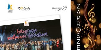 W czwartek promocja albumu podsumowującego 18. edycję Integracji malowanej dźwiękiem