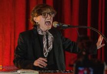 Koncert Asi Nawojskiej w ramach Bochnia Music Sessions – ZDJĘCIA