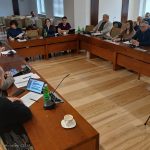 Bochnia. Zamek Żupny bez dofinansowania. Miasto analizuje dalsze kroki