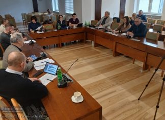 Bochnia. Zamek Żupny bez dofinansowania. Miasto analizuje dalsze kroki