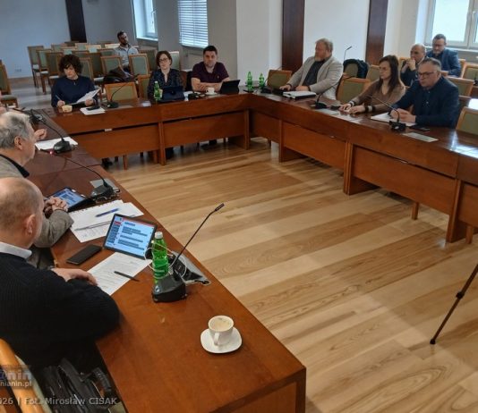 Bochnia. Zamek Żupny bez dofinansowania. Miasto analizuje dalsze kroki