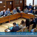 Bochnia. Grupa radnych dyscyplinuje burmistrz. Burmistrz odpowiada kontr-apelem – TREŚCI APELÓW