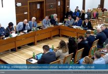 Bochnia. Grupa radnych dyscyplinuje burmistrz. Burmistrz odpowiada kontr-apelem – TREŚCI APELÓW