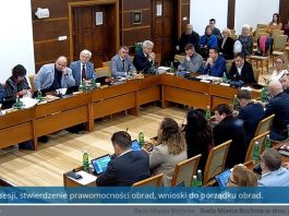 Bochnia. Grupa radnych dyscyplinuje burmistrz. Burmistrz odpowiada kontr-apelem – TREŚCI APELÓW