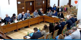 Bochnia. Grupa radnych dyscyplinuje burmistrz. Burmistrz odpowiada kontr-apelem – TREŚCI APELÓW