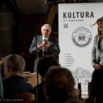 Bochnia. Ruszyła 44. edycja Czwartkowych Spotkań Muzealnych – ZDJĘCIA