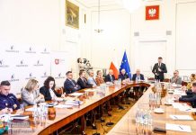 Małopolska poniżej 100 ofiar śmiertelnych. Historyczny wynik na drogach