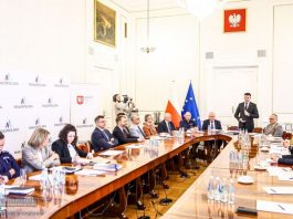 Małopolska poniżej 100 ofiar śmiertelnych. Historyczny wynik na drogach