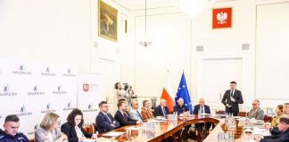 Małopolska poniżej 100 ofiar śmiertelnych. Historyczny wynik na drogach