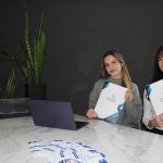 🔸 Concept Biuro Nieruchomości – nowa lokalizacja, te same wysokie standardy