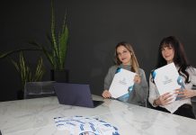 🔸 Concept Biuro Nieruchomości – nowa lokalizacja, te same wysokie standardy