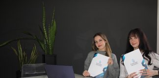 🔸 Concept Biuro Nieruchomości – nowa lokalizacja, te same wysokie standardy