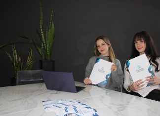 🔸 Concept Biuro Nieruchomości – nowa lokalizacja, te same wysokie standardy