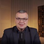 Burmistrz Niepołomic o Strefie Czystego Transportu i pomysłach „działań odwetowych”