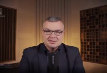 Burmistrz Niepołomic o Strefie Czystego Transportu i pomysłach „działań odwetowych”