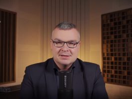 Burmistrz Niepołomic o Strefie Czystego Transportu i pomysłach „działań odwetowych”