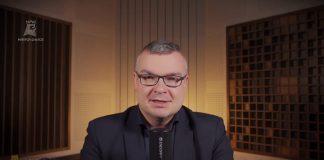 Burmistrz Niepołomic o Strefie Czystego Transportu i pomysłach „działań odwetowych”