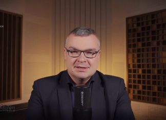 Burmistrz Niepołomic o Strefie Czystego Transportu i pomysłach „działań odwetowych”