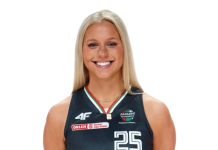 EVAL 44 mówi wszystko. Catherine Reese poza konkurencją w 17. kolejce OBLK! – zobacz ⭐ TOP 5