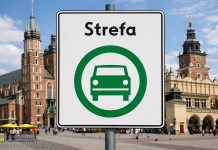 Starosta bocheński zapowiada rezolucję w obronie mieszkańców powiatu ws. Strefy Czystego Transportu