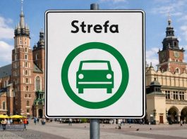 Starosta bocheński zapowiada rezolucję w obronie mieszkańców powiatu ws. Strefy Czystego Transportu