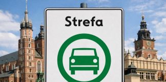 Starosta bocheński zapowiada rezolucję w obronie mieszkańców powiatu ws. Strefy Czystego Transportu