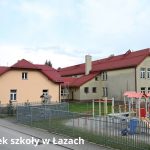 Ponad 9,2 mln zł dofinansowania dla gminy Rzezawa. Pieniądze m.in. na szkoły i program ochrony powietrza