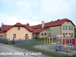 Ponad 9,2 mln zł dofinansowania dla gminy Rzezawa. Pieniądze m.in. na szkoły i program ochrony powietrza