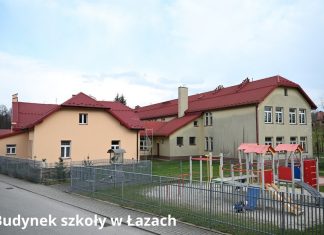 Ponad 9,2 mln zł dofinansowania dla gminy Rzezawa. Pieniądze m.in. na szkoły i program ochrony powietrza