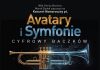 Awatary i Symfonie – Cyfrowy Baczków. Noworoczny koncert w Łapczycy