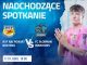 BSF ABJ Bochnia zagra dziś z FC Słomniki Warriors na zakończenie sezonu CLJ U19
