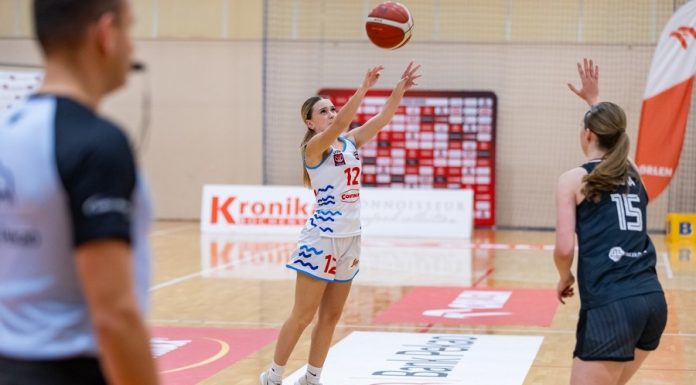 Contimax MOSiR II Bochnia lepszy od Zagłębia Sosnowiec II – ZDJĘCIA