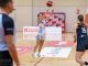 Contimax MOSiR II Bochnia lepszy od Zagłębia Sosnowiec II – ZDJĘCIA