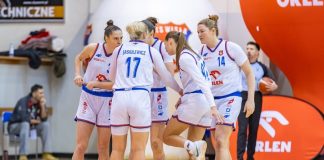 Dziś dokończenie 21. kolejki OBLK. Bochnia będzie śledzić mecz w Krakowie