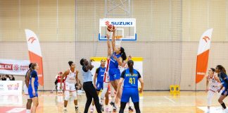 Bochnia jedzie do Gdyni. W niedzielę wyjazdowe starcie beniaminka z mistrzem Polski