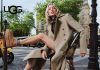 🔸 UGG – co to za firma i dlaczego warto ją znać? Kompendium stylu