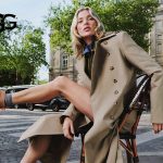 🔸 UGG – co to za firma i dlaczego warto ją znać? Kompendium stylu