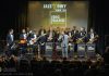 Koncert Noworoczny Big Band Bochnia – ZDJĘCIA