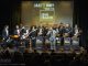 Koncert Noworoczny Big Band Bochnia – ZDJĘCIA