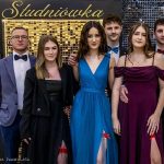 Studniówka ZS Nr 2 – ZDJĘCIA