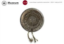 Czwartkowe Spotkania Muzealne 2026. Edycja XLIV – PROGRAM