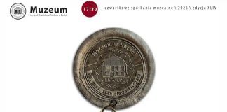 Czwartkowe Spotkania Muzealne 2026. Edycja XLIV – PROGRAM