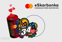 Sztaby WOŚP z Bochni i Niepołomic zbierają także online – ile już mają w eSkarbonce?