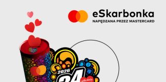 Sztaby WOŚP z Bochni i Niepołomic zbierają także online – ile już mają w eSkarbonce?